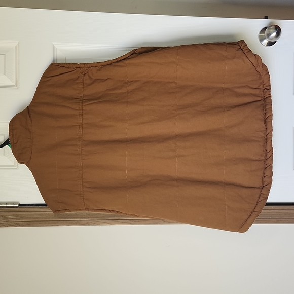 Lee Premium Select Men's XL Vest - Picture 4 of 6